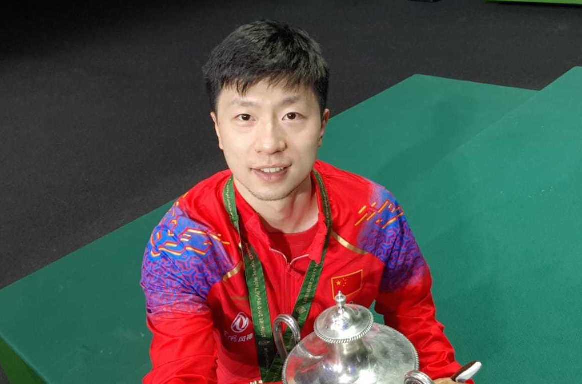 后半段得以 后半段得以