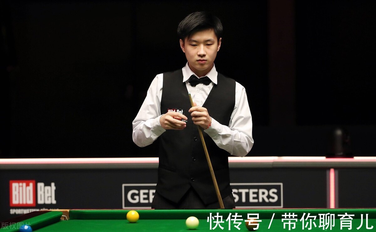 战术拆解更 战术拆解更