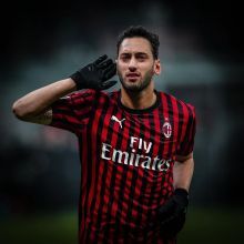 以提升识别 以提升识别