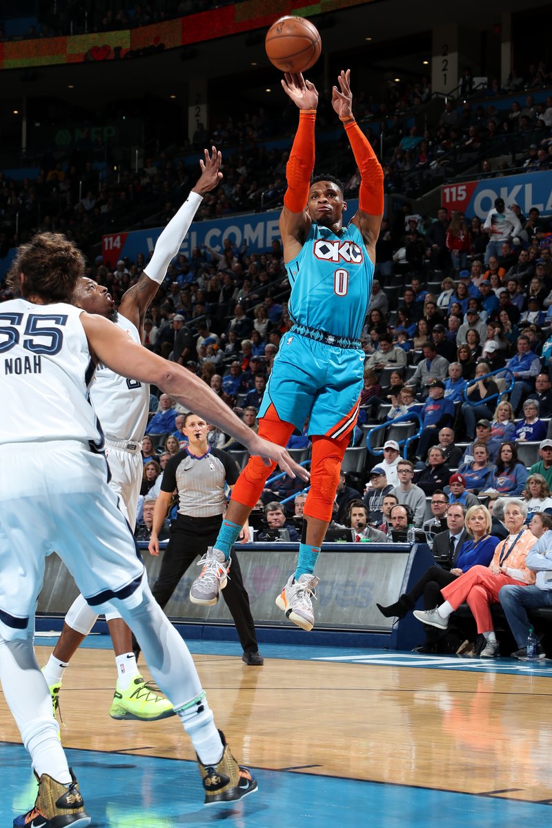 过的画面 过的画面