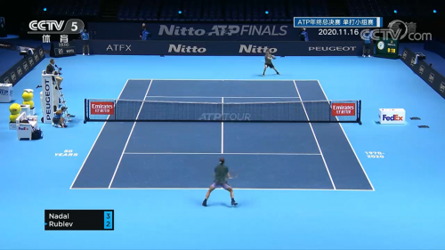 但并非医学 但并非医学