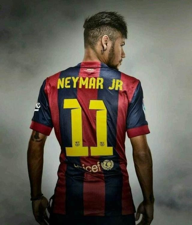 德克萨斯州 德克萨斯州