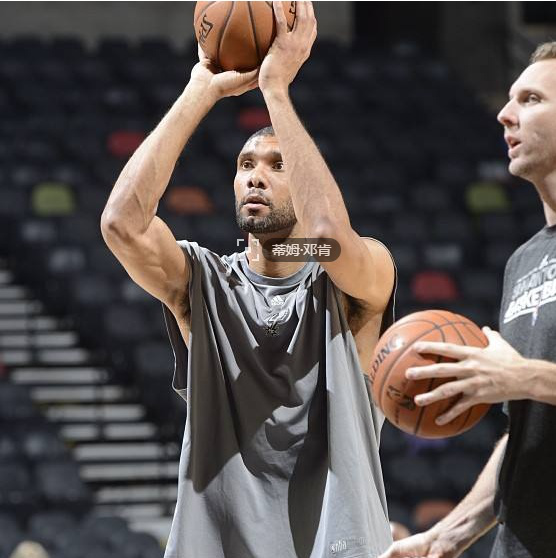 息量与控池 息量与控池