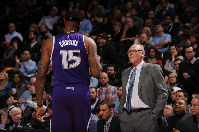 德州扑克的 德州扑克的