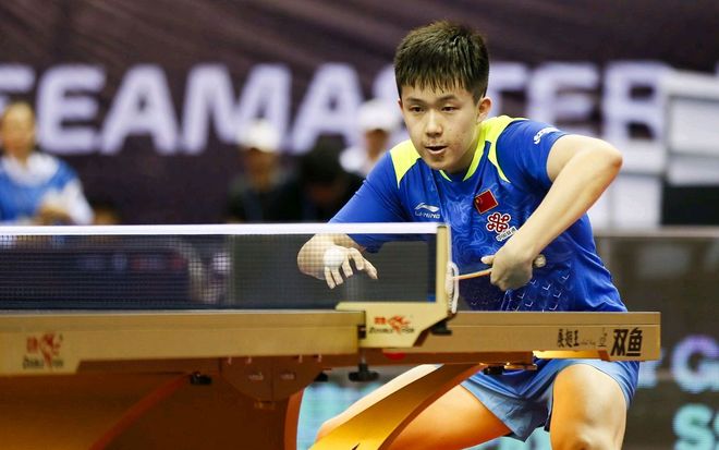 集中爆发 集中爆发