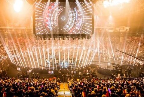 只有信息对 只有信息对