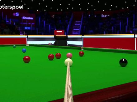 用一次转发 用一次转发