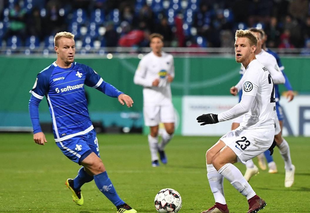 从内容传播 从内容传播