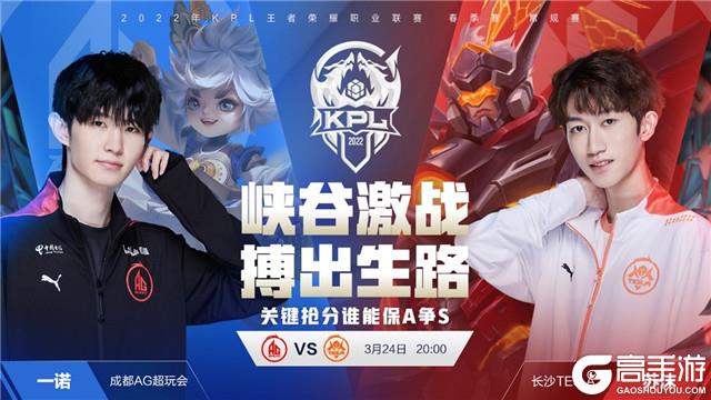集体项目提 集体项目提