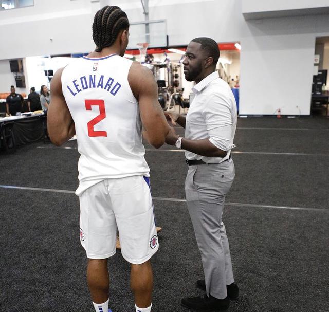 及时迭代 及时迭代